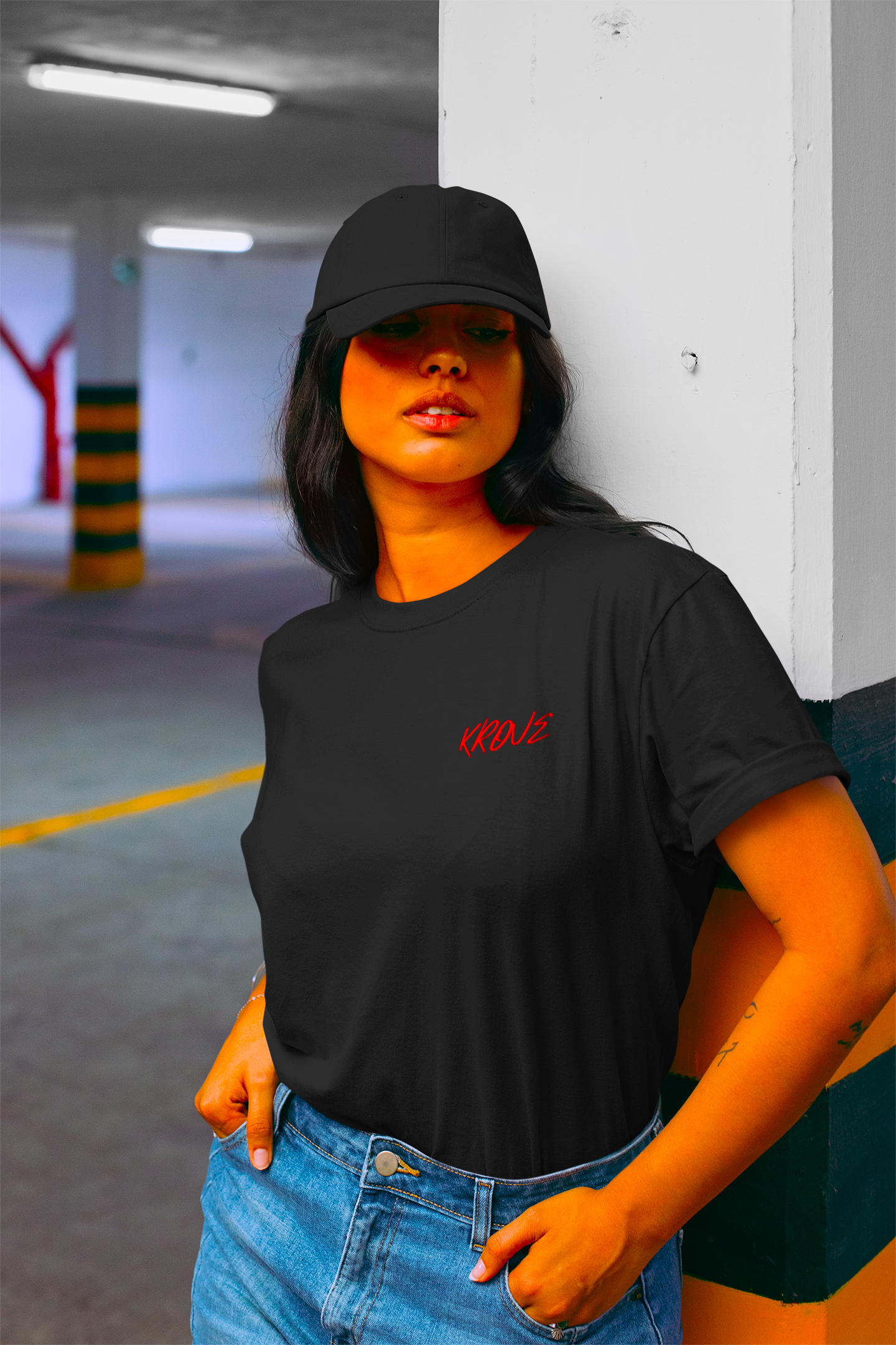 RICH CLUB