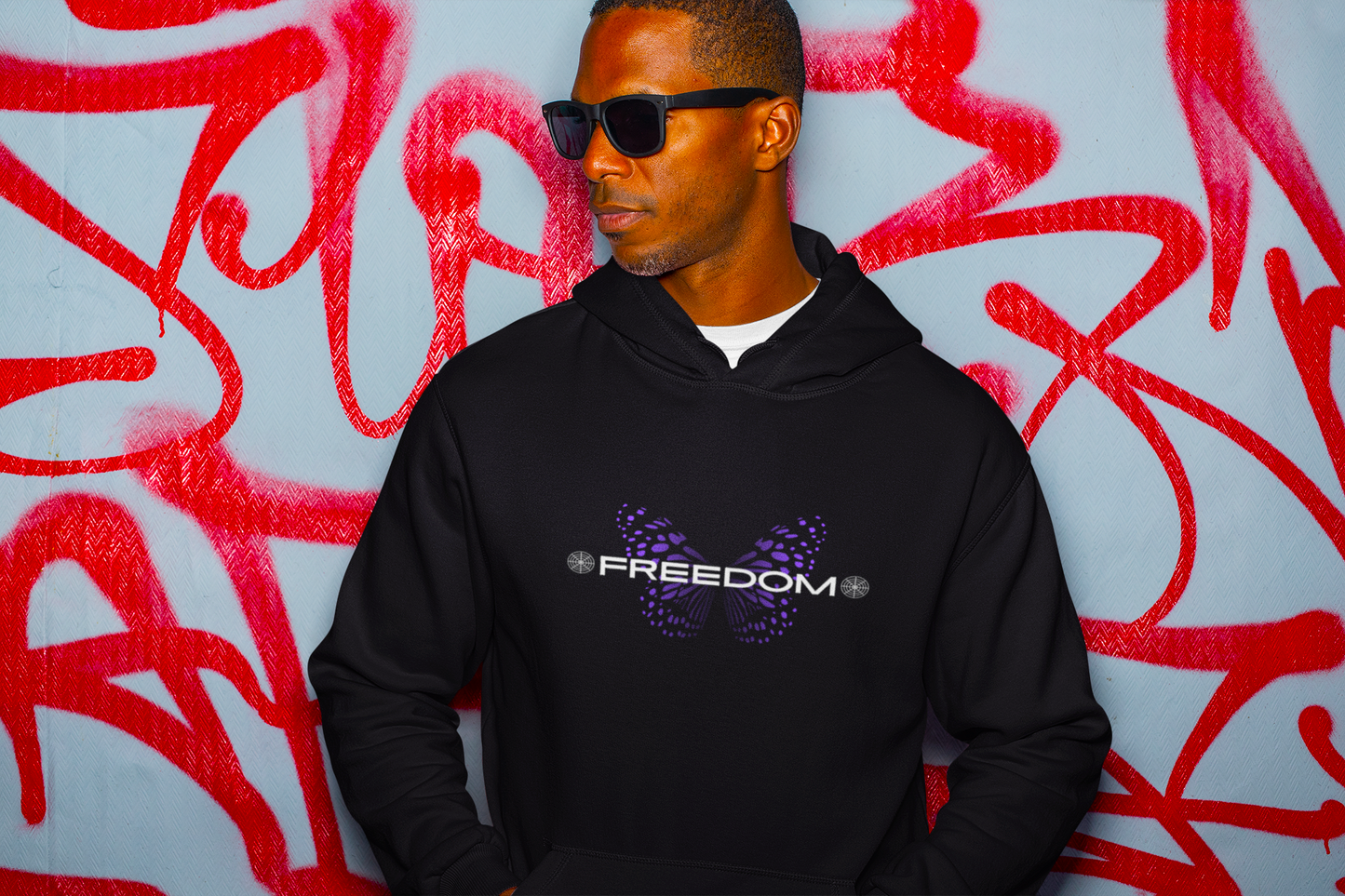 Freedom