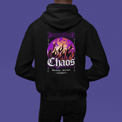 Chaos