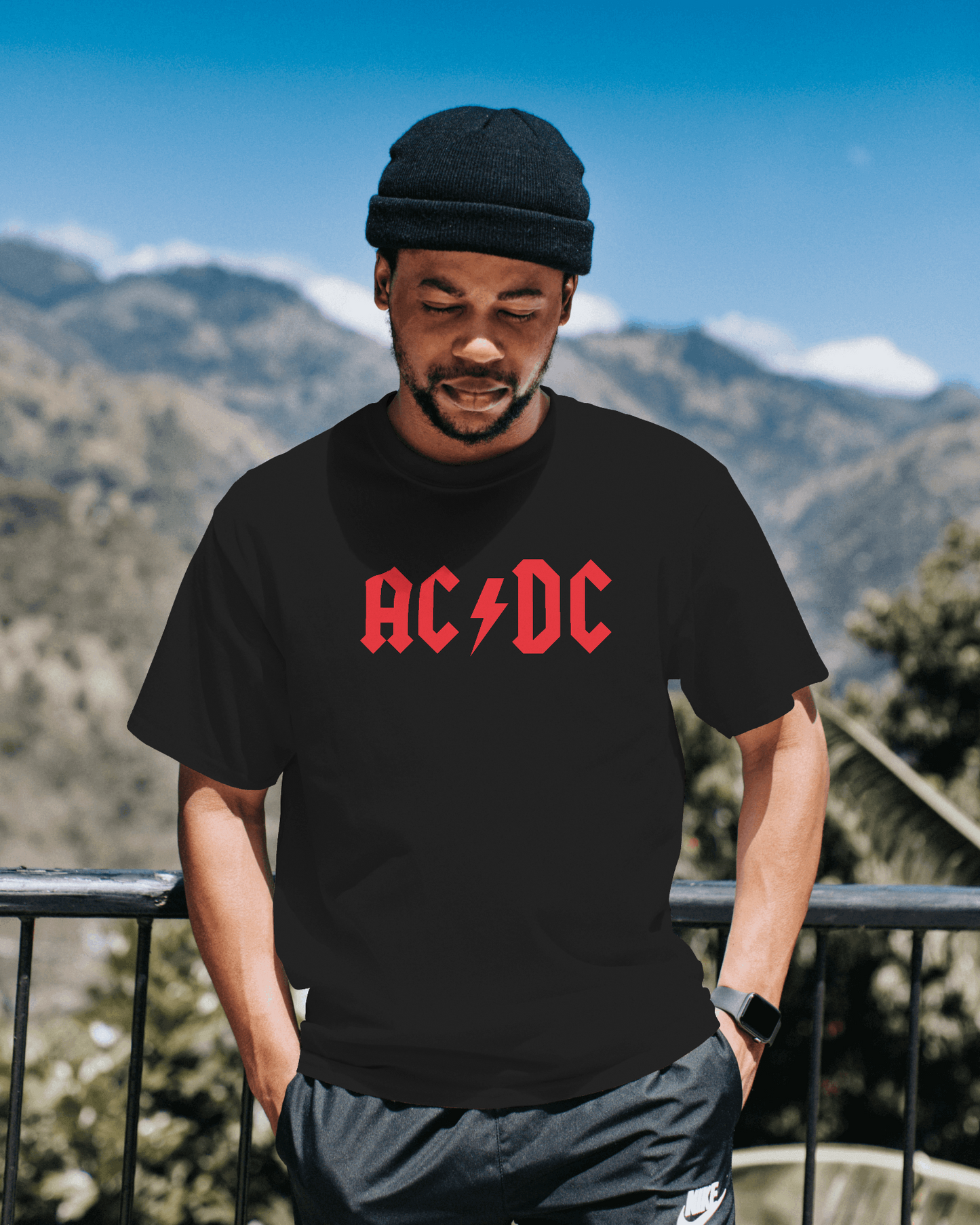 ACDC