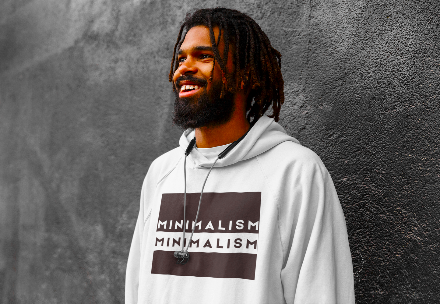 MINIMALISM