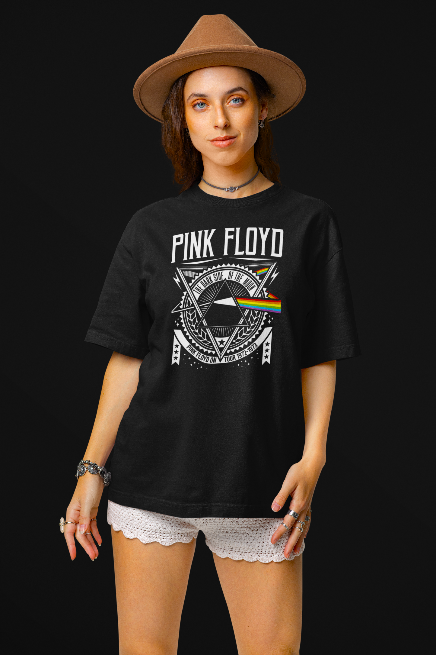 PINK FLOYD