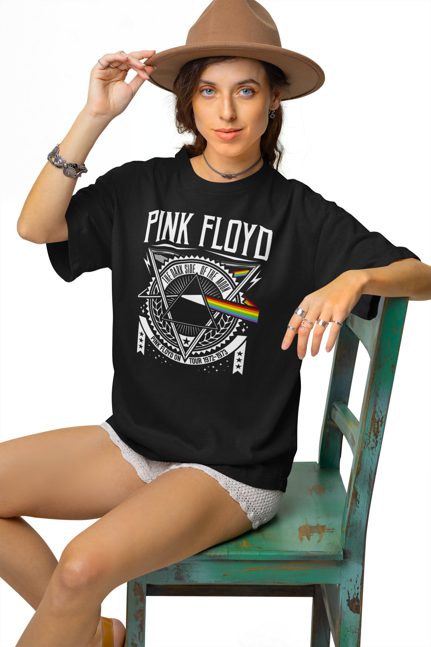 PINK FLOYD